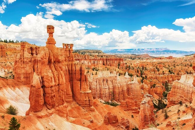 3-Day Tour: Zion, Bryce Canyon, Monument Valley and Grand Canyon - Key takeaways before you go