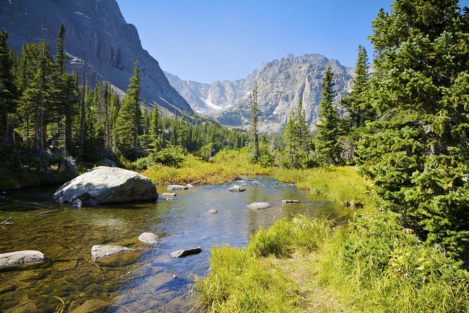 3-Day Tour: Zion, Bryce Canyon, Monument Valley and Grand Canyon - Day 1 in Zion: hikes you can scale up or keep simple