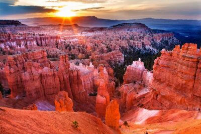3-Day Tour: Zion, Bryce Canyon, Monument Valley and Grand Canyon - Price and value: what $875 really covers