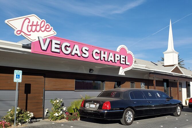 Arts District Eats: Food, Art & Culture Walking Tour in Las Vegas - Stop 2: 18b and the Arts District Walk That Actually Shows the Place