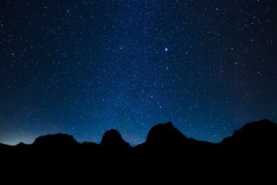 Death Valley Sunset and Stargazing Tour from Las Vegas - Price and what you actually get for $249