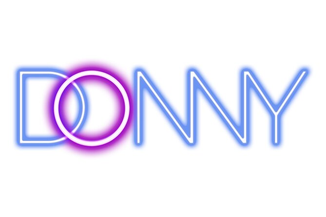 Donny Osmond at Harrahs Hotel and Casino Las Vegas - Why Donny Osmond at Harrah’s is a smart Vegas night