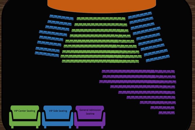Eddie Griffin: Live and Unleashed at Planet Hollywood Resort - Key things to know before you go