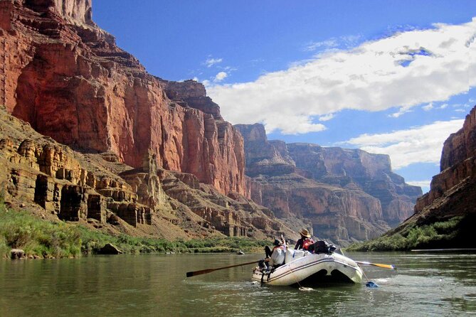 Emerald Cave Express Kayak Tour with Scenic & Historic Stops - Key Things I’d Watch For on This Kayak Tour