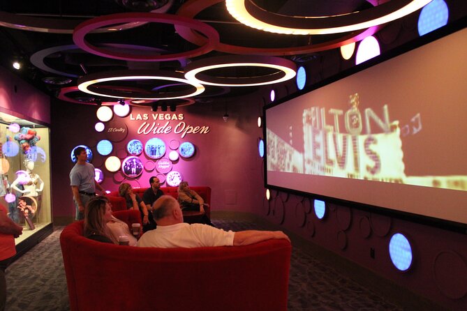 Famous Las Vegas Tour - Who This Tour Is Best For