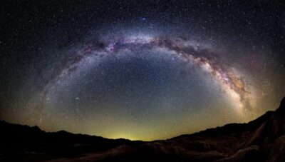 From Las Vegas: Death Valley Sunset and Starry Night Tour - Meeting, timing, and heat reality (the part that affects your comfort)