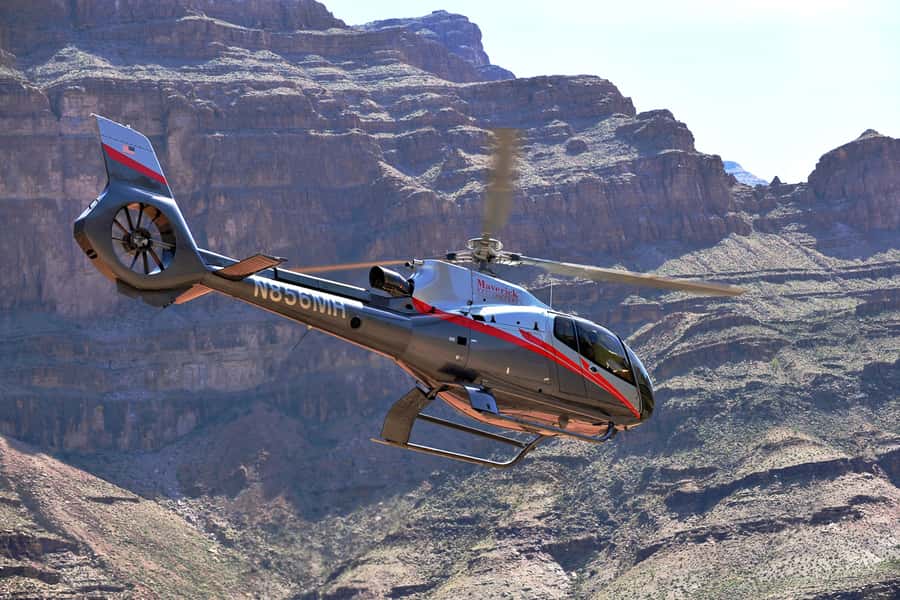 From Las Vegas: Grand Canyon Skywalk Express Helicopter Tour - Should You Book This Grand Canyon Skywalk Express Flight?