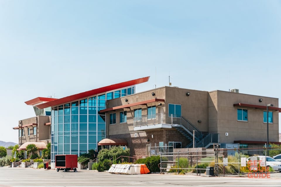 From Las Vegas: Grand Canyon West Rim Airplane Tour - Should you book the Las Vegas to Grand Canyon West Rim airplane tour?