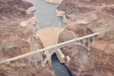 Grand Canyon Helicopter Tour and River Raft or Emerald Cave Kayak - Seating reality: views depend on where you land in the cabin