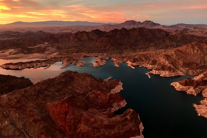 Grand Canyon Helicopter Tour and River Raft or Emerald Cave Kayak - Wildlife spotting and camera strategy
