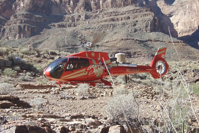 Grand Canyon West Bus Tour with Hoover Dam and Optional Skywalk - The Mike O’Callaghan–Pat Tillman Bridge: quick Hoover Dam magic