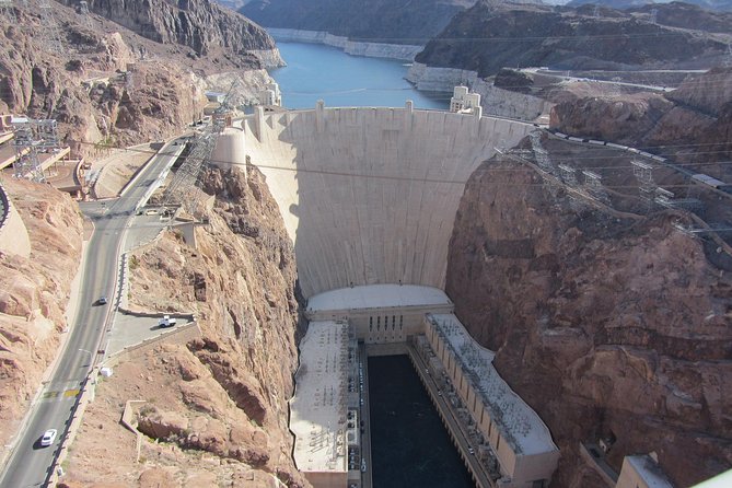 Grand Canyon West Rim Aerial Helicopter Tour - Price at $419: when this feels like value and when it doesn’t