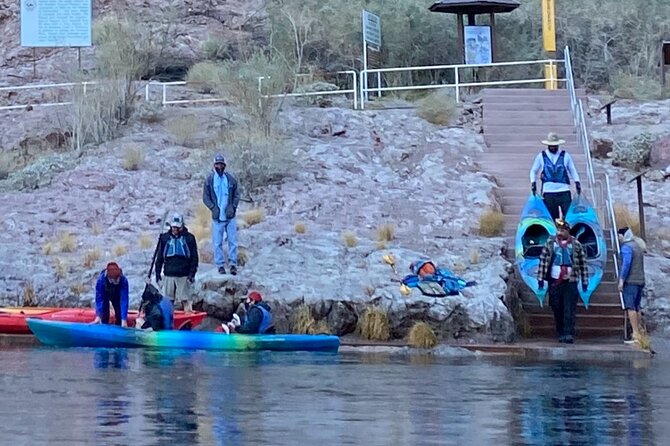 Half-Day Emerald Cave Kayak Tour (Optional Transportation) - Price and Fees: The Real Cost Breakdown (So You Don’t Get Surprised)