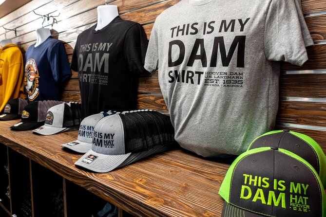 Hoover Dam Tour from Las Vegas with Hot Breakfast - Should You Book This Hoover Dam Tour With Hot Breakfast?