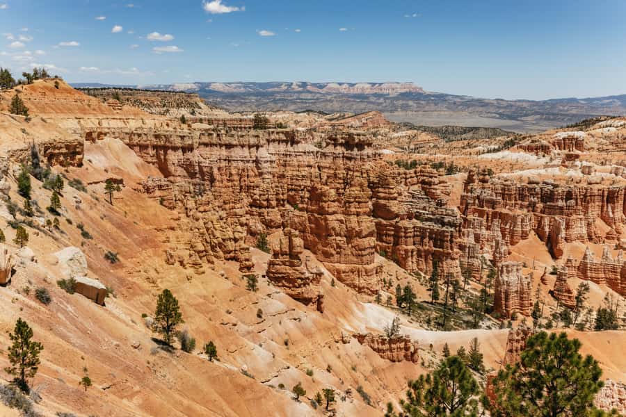 Las Vegas: Bryce and Zion National Parks Tour with Lunch - Price and value: why $159 can work for many people