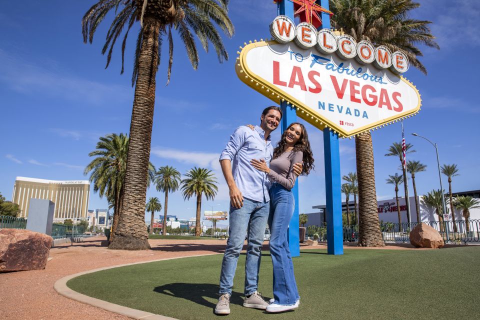 Las Vegas: Explorer Pass Save up to 50%- Includes Mob Museum - Big Bus Tour and Fly LINQ zipline: Vegas on wheels (and then flying)
