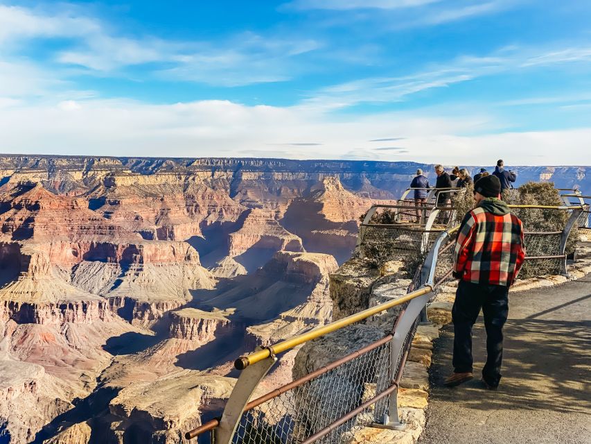 Las Vegas: Go City All-Inclusive Pass with 45+ Attractions - The activation rule that changes your whole schedule