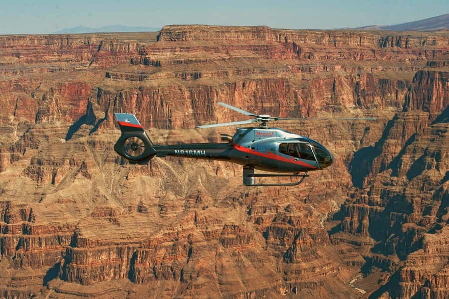 Las Vegas: Grand Canyon West, Hoover Dam & Optional Skywalk - Should You Book This Grand Canyon West and Hoover Dam Day Trip?