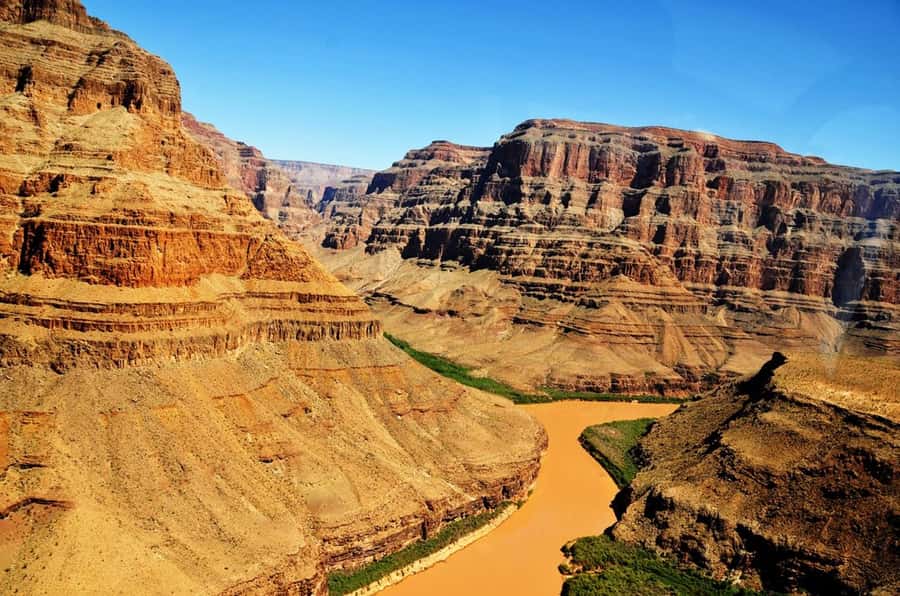 Las Vegas: Grand Canyon West, Hoover Dam & Optional Skywalk - Price and Value: Is $89 a Good Deal?