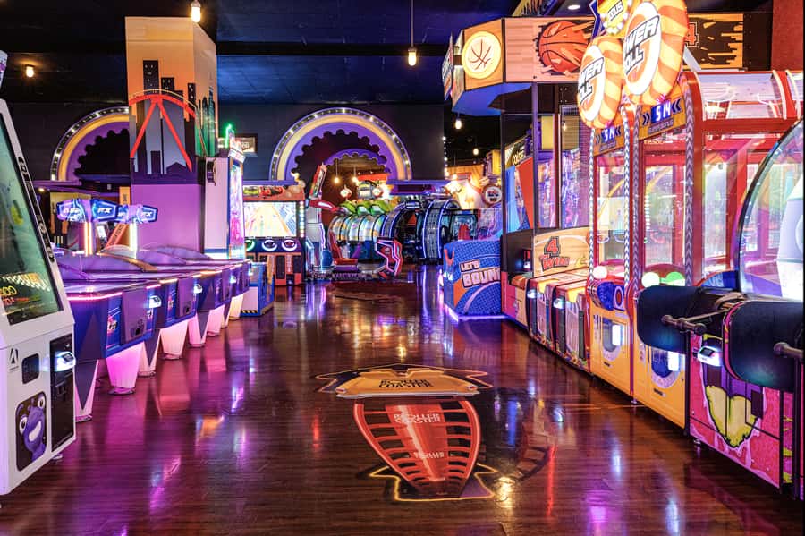 Las Vegas: New York-New York Hotel Big Apple Coaster Ride - The Honest Bottom Line: Should You Book Big Apple Coaster?