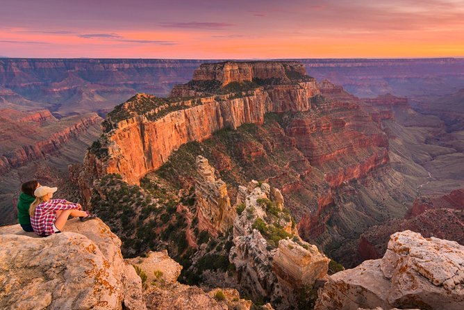 Las Vegas Pass: 45+ Things to Do including Heli Night Flight - Cirque nights and classic show picks: KA, Mad Apple, Piano Man, Carpenters Legacy