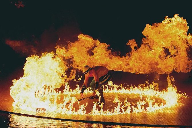 O™ by Cirque du Soleil® at the Bellagio Hotel and Casino - Ratings and what people most praise