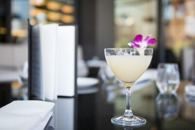 Private: Las Vegas The Strip's Celebrity Chefs Tour +7 Tastings - Celebrity-chef concept: fun branding, but not a full backstage meal
