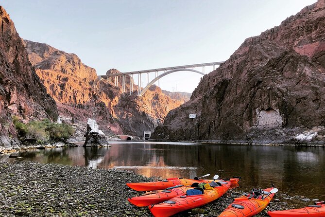 Self‑Drive Emerald Cave Kayak Tour in Black Canyon - Emerald Cave: small cave, big color moments, smart photo timing