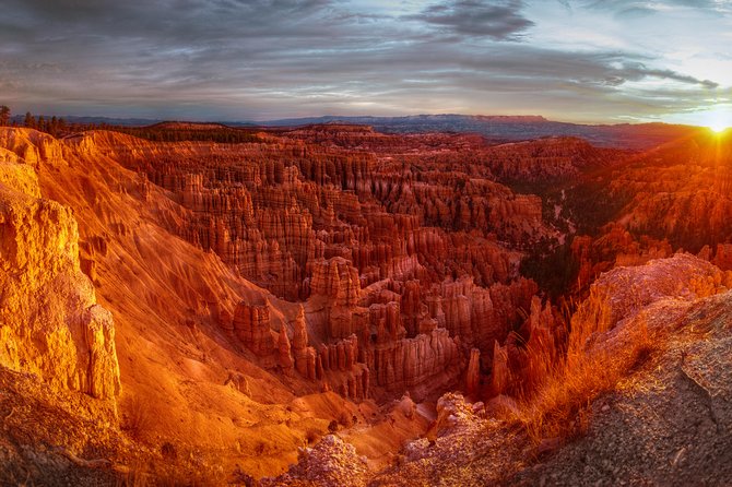 Small Group: Bryce Canyon and Zion National Park Day Tour - Why This Zion + Bryce Combo Works Better Than Two Separate Days