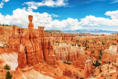 Small Group: Bryce Canyon and Zion National Park Day Tour - 6:00 AM Pickup and the Comfortable Reality of a Long Day