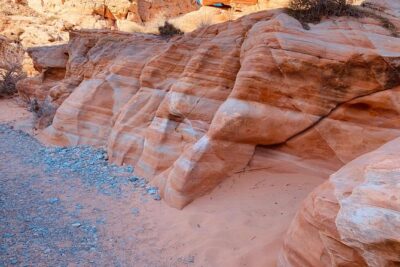Valley of Fire/ Mojave Desert VIP Small Group Tour From Las Vegas - Price and value: what you’re paying for (and what it includes)