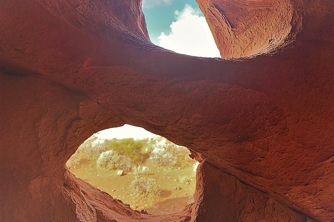 Valley of Fire/ Mojave Desert VIP Small Group Tour From Las Vegas - Heat and walking reality checks: what to bring and how to plan your comfort