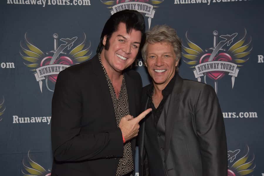Vegas: Elvis-Themed Graceland Chapel Wedding or Vow Renewal - What you’re actually booking at Graceland Chapel